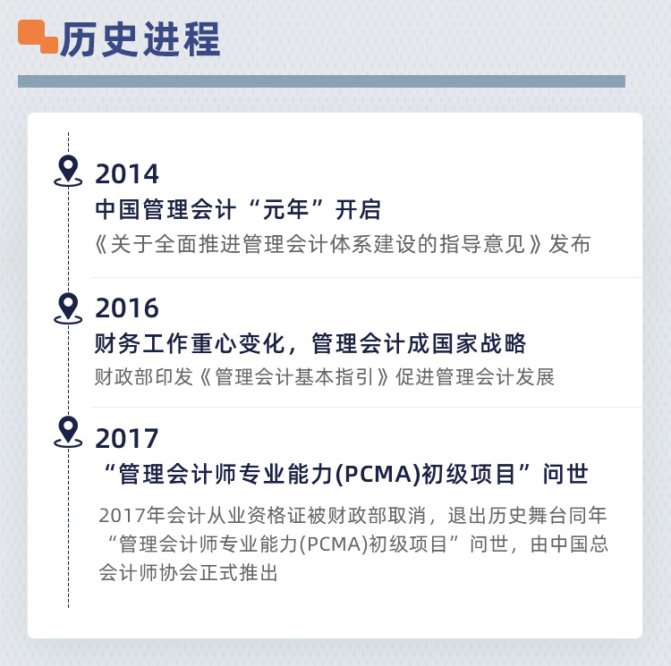 管理会计师初级-牛账pg娱乐游戏官网app官网课程-详情页_03.jpg